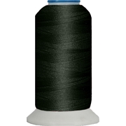 ThreaDelight Rayon R-923 Pewter Gray DK