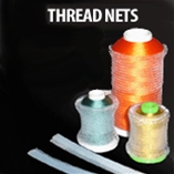 Thread Nets