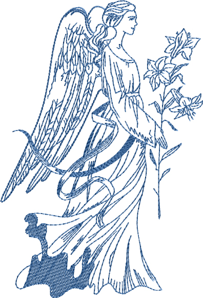 Guardian Angel 2