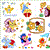 Baby and Kids 3