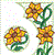 Daffodils Book Cover