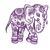 Elephant 2