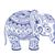 Elephant 3