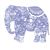 Elephant 4