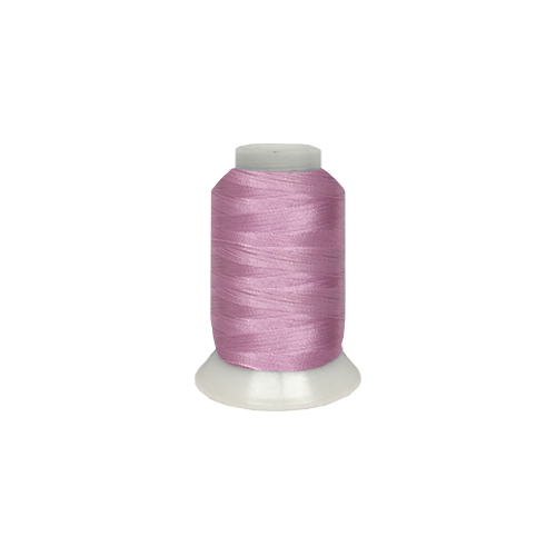 ThreaDelight P-565 Pink Plum 60WT