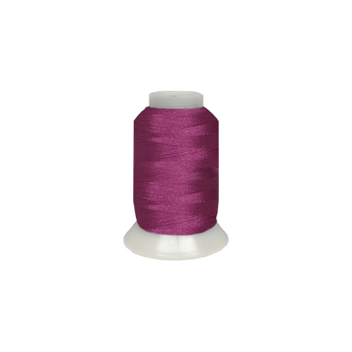 ThreaDelight P-567 Light Plum 60WT