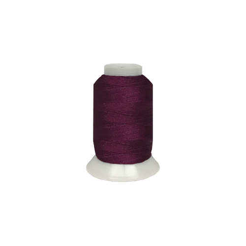 ThreaDelight P-570 Plum Dark 60WT