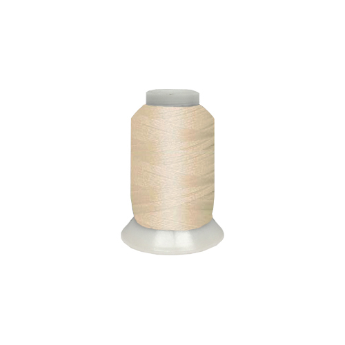 ThreaDelight P-571 Pale Shell Pink 60WT