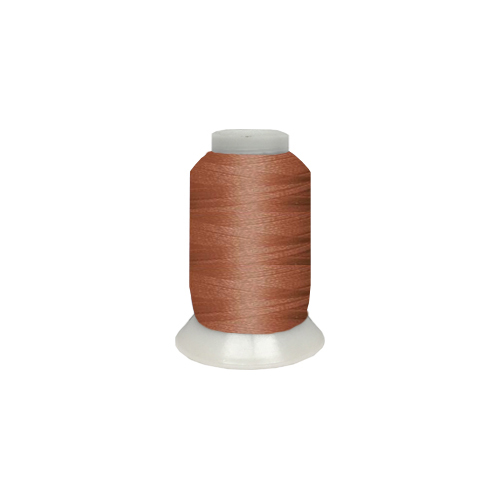 ThreaDelight P-573 Dusty Pink 60WT