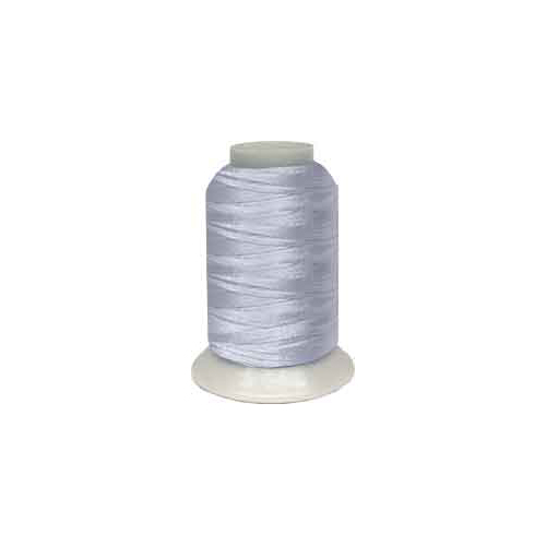 ThreaDelight P-601 Blue Violet Light 60WT