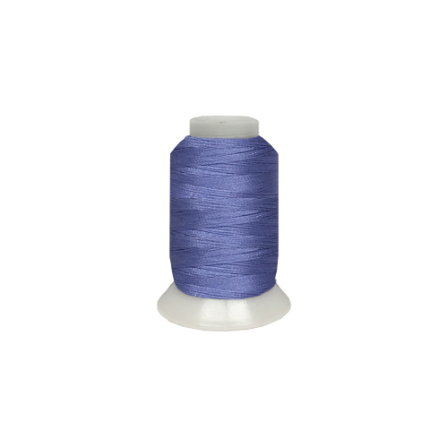 ThreaDelight P-603 Wisteria Violet Light 60WT