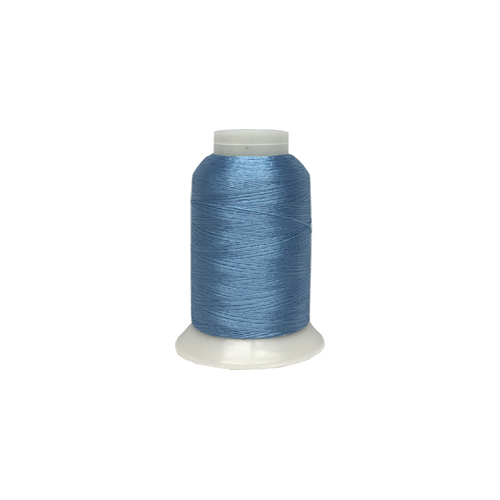 ThreaDelight P-631 Baby Blue 60WT