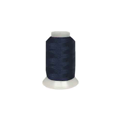 ThreaDelight P-637 Blueberry Blue 60WT