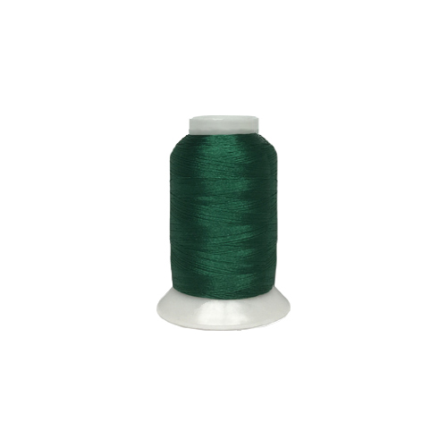 ThreaDelight P-748 Christmas Green 60WT