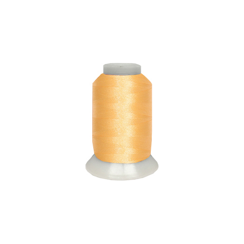 ThreaDelight P-837 Pale Beech Wood 60WT