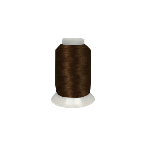 ThreaDelight P-880 Coffee Brown 60WT