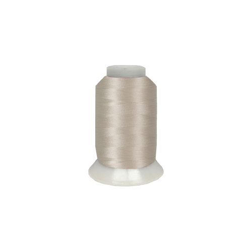 ThreaDelight P-886 Beige Brown Light 60WT
