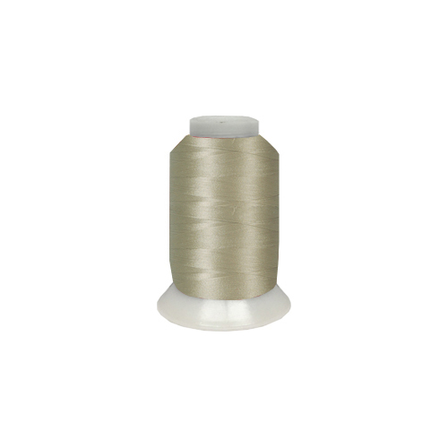 ThreaDelight P-897 Beige Gray MD 60WT