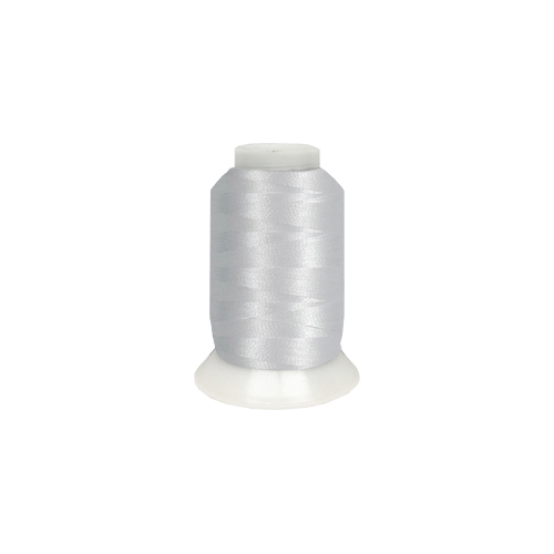 ThreaDelight P-946 White 60WT