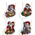 Christmas Stockings