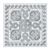 Crochet Square Lace 1