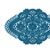 Doily Lace