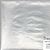 Heat-Away Tear-Away Topping - 24" x 25 yards