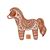 Horse 1