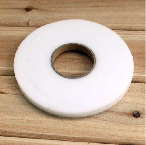 Hot Melt Tape 0.5" x 110 yards