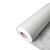 Iron -On Tear-Away Cotton Backing 24" x 25 yards White