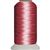 Variegated Embroidery Thread Cone Vintage Rose M103