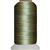 Variegated Embroidery Thread Cone Sun-N-Sky M114