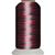 Variegated Embroidery Thread Cone Poker M127