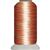 Variegated Embroidery Thread Cone Tutti Frutti M130