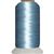 Variegated Embroidery Thread Cone Pacific M131