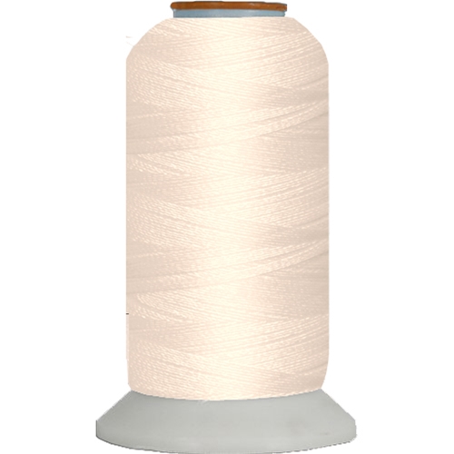 ThreaDelight P-507 Pale Peach