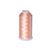 ThreaDelight P-509 Peach 5500yds