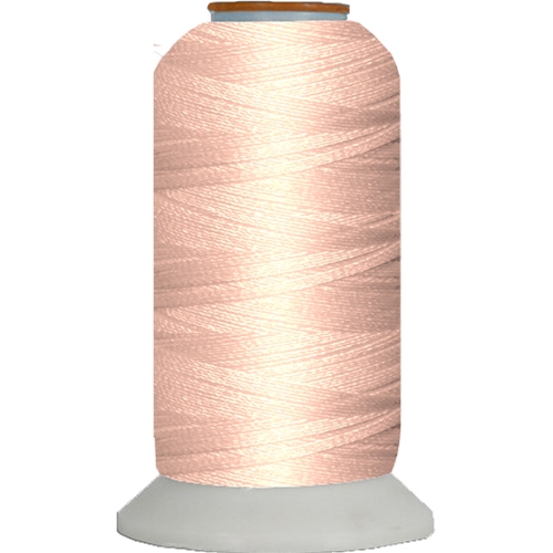 ThreaDelight P-509 Peach