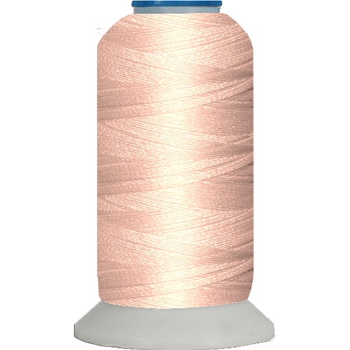 ThreaDelight Rayon R-509 Peach