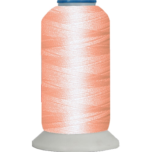 ThreaDelight Rayon R-510 Salmon