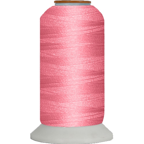 ThreaDelight P-515 Rose Pink