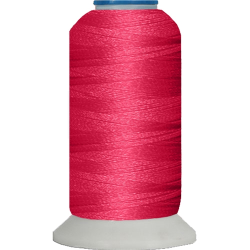 ThreaDelight Rayon R-518 DK Carnation