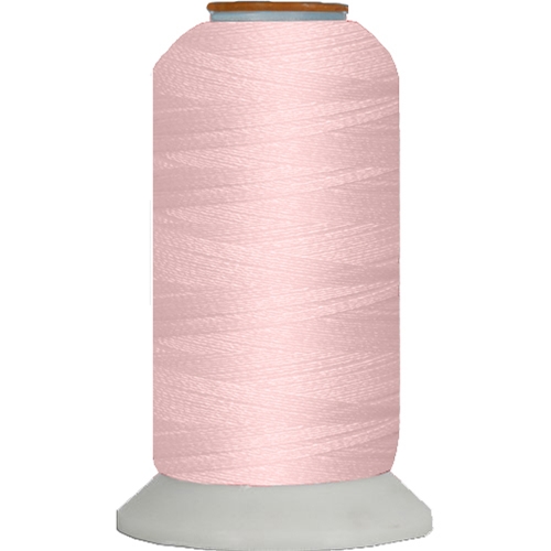 ThreaDelight P-519 Pale Dusty Rose