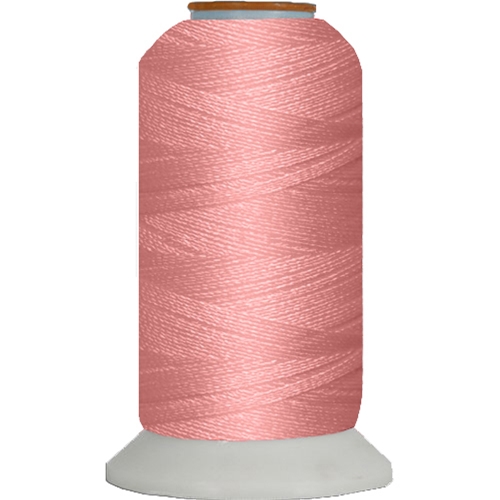 ThreaDelight P-520 Candy Pink