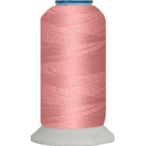 ThreaDelight Rayon R-520 Candy Pink