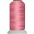 ThreaDelight P-521 Dusty Rose Light