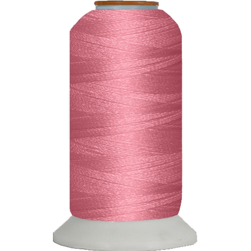 ThreaDelight P-521 Dusty Rose Light