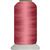 ThreaDelight P-522 Dusty Rose 