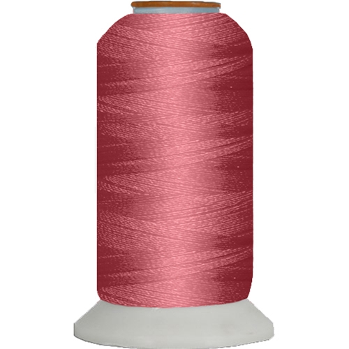 ThreaDelight P-522 Dusty Rose 