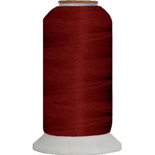 ThreaDelight P-536 Red Fruit